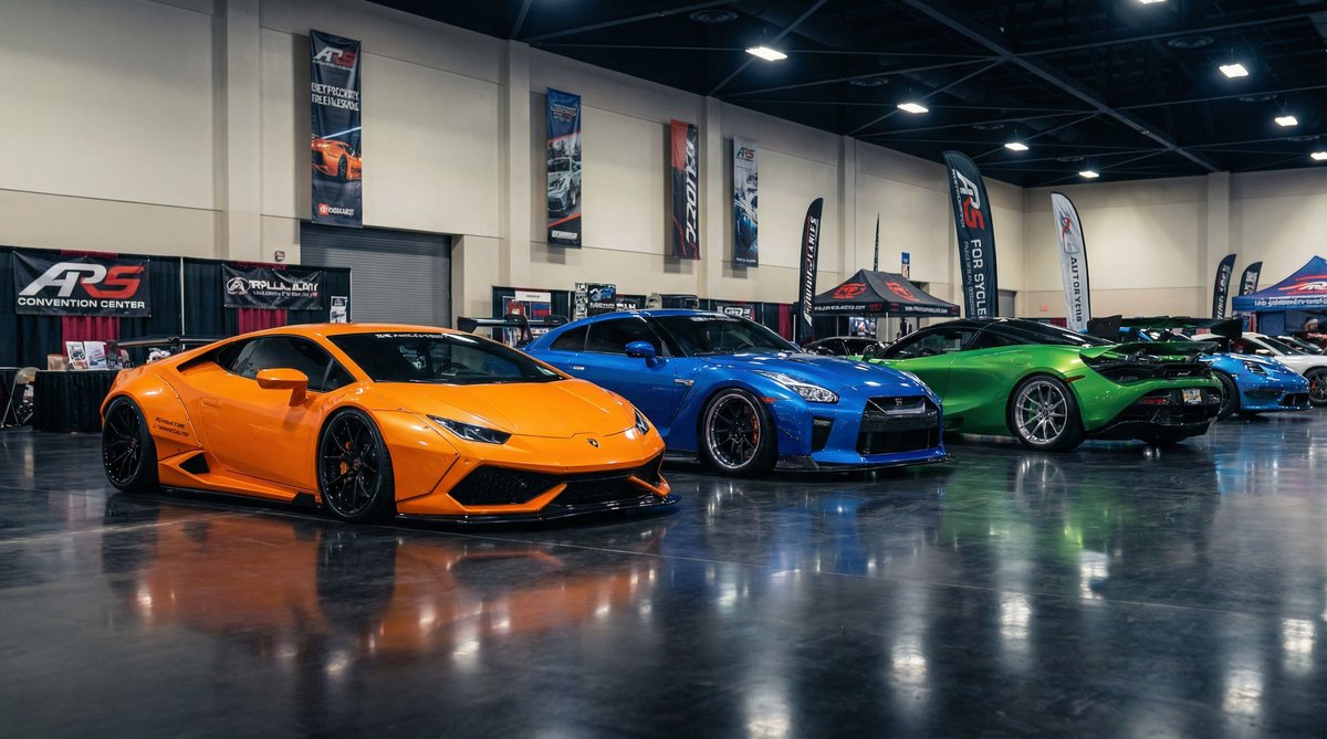 糖心跑车视频板块