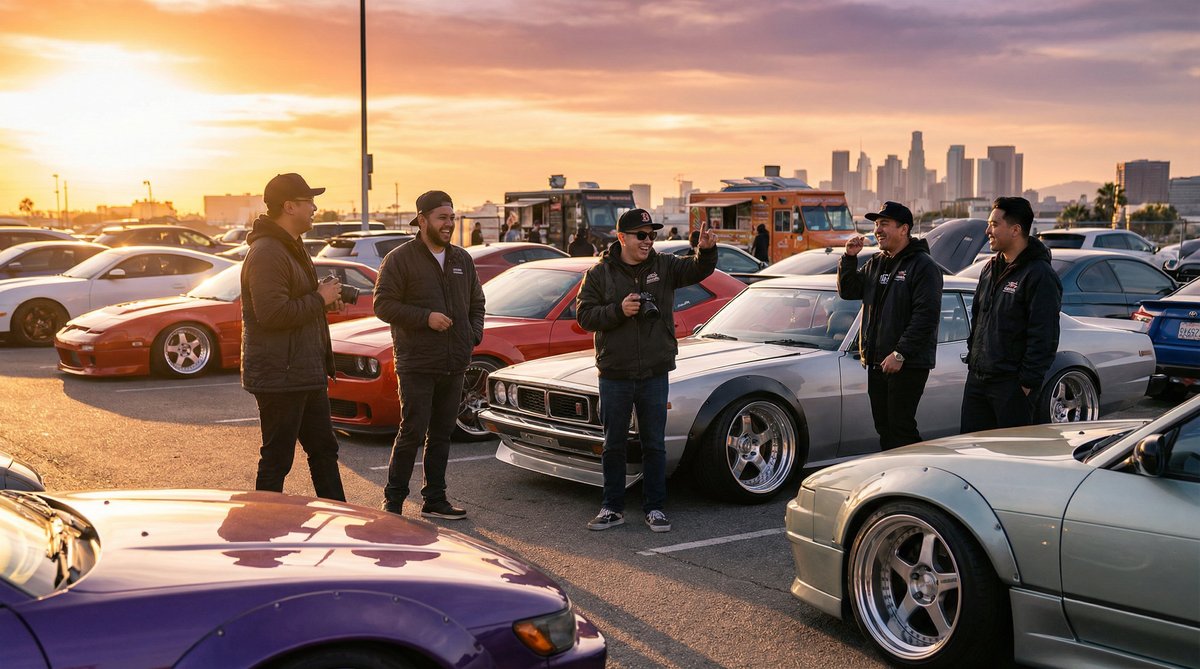 糖心越野车视频板块