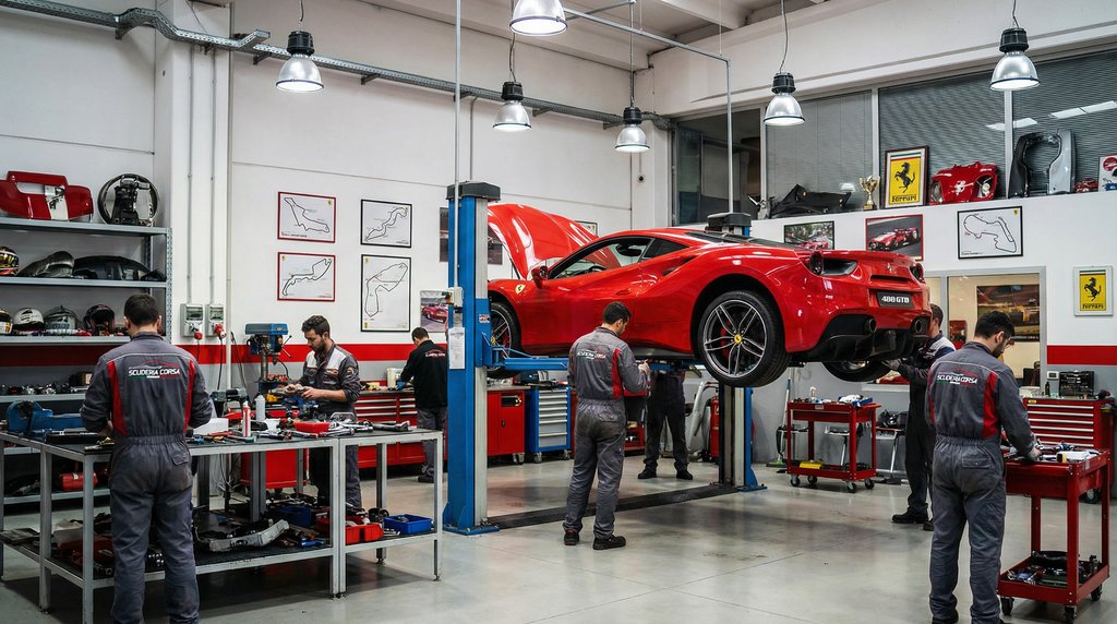 糖心法拉利视频