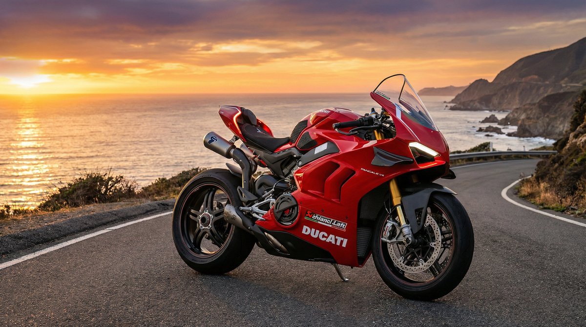 糖心摩托车视频板块